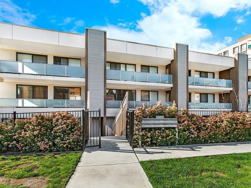 14/90 Derrima Road, Queanbeyan NSW 2620