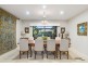 12 Newdegate Street, Deakin ACT 2600