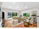 12 Newdegate Street, Deakin ACT 2600