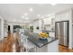 12 Newdegate Street, Deakin ACT 2600