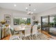 12 Newdegate Street, Deakin ACT 2600