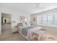 12 Newdegate Street, Deakin ACT 2600