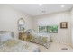 12 Newdegate Street, Deakin ACT 2600