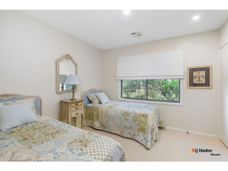 12 Newdegate Street, Deakin ACT 2600