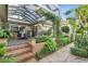 12 Newdegate Street, Deakin ACT 2600