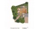 12 Newdegate Street, Deakin ACT 2600 Floorplan
