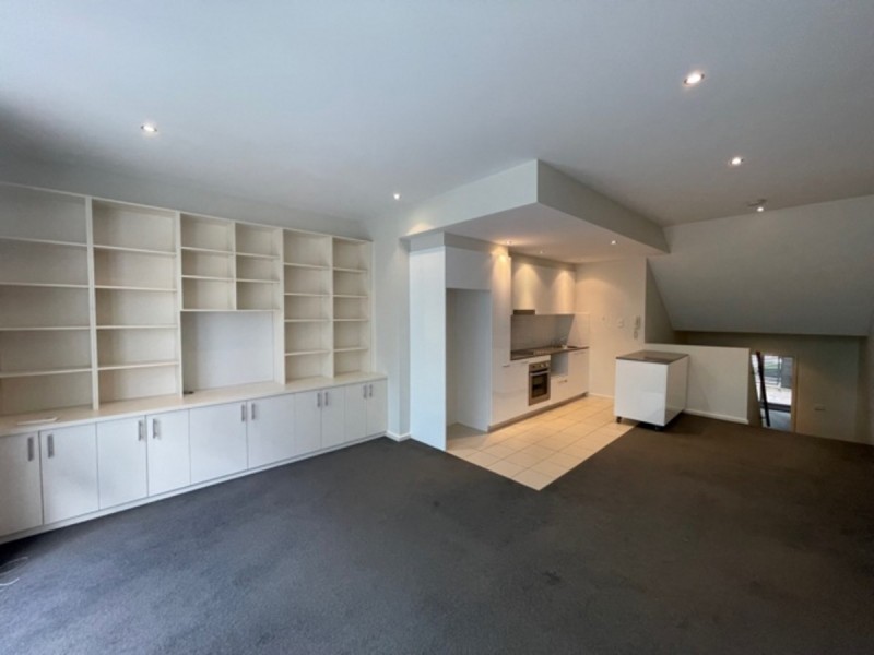 9/1 Gordon Street, Canberra ACT 2600
