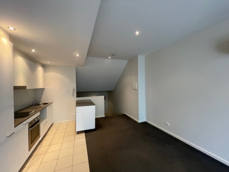 9/1 Gordon Street, Canberra ACT 2600