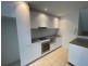 9/1 Gordon Street, Canberra ACT 2600