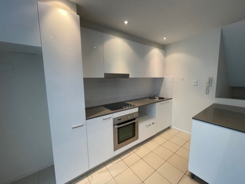 9/1 Gordon Street, Canberra ACT 2600