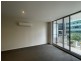 9/1 Gordon Street, Canberra ACT 2600