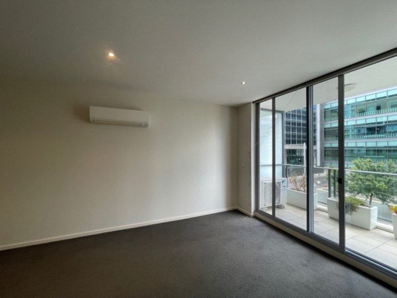 9/1 Gordon Street, Canberra ACT 2600