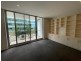 9/1 Gordon Street, Canberra ACT 2600