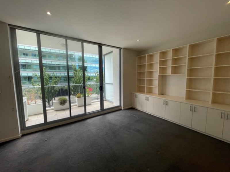 9/1 Gordon Street, Canberra ACT 2600