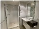 9/1 Gordon Street, Canberra ACT 2600