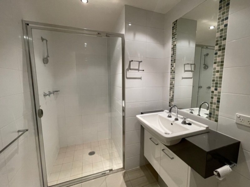 9/1 Gordon Street, Canberra ACT 2600