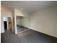 9/1 Gordon Street, Canberra ACT 2600