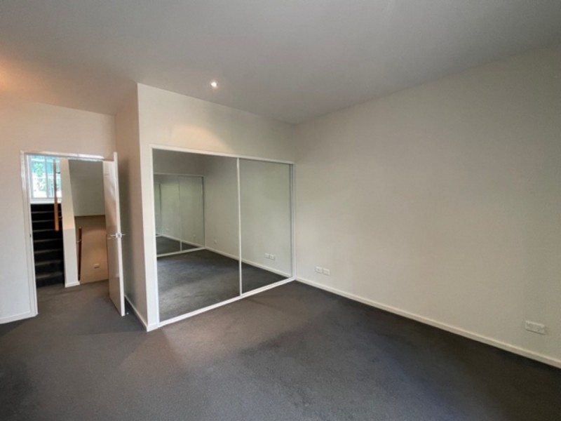 9/1 Gordon Street, Canberra ACT 2600