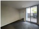 9/1 Gordon Street, Canberra ACT 2600