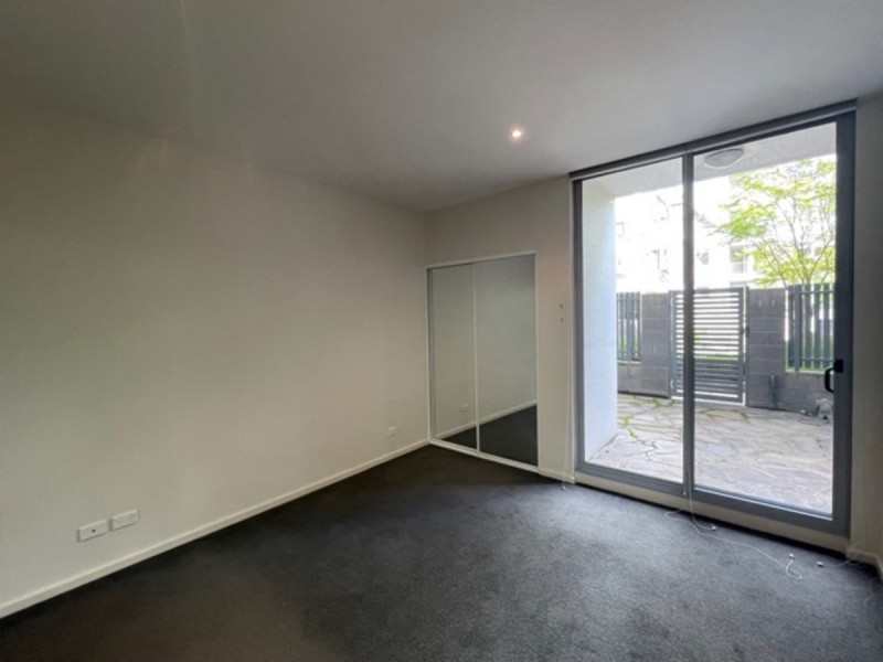 9/1 Gordon Street, Canberra ACT 2600
