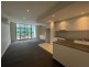 9/1 Gordon Street, Canberra ACT 2600