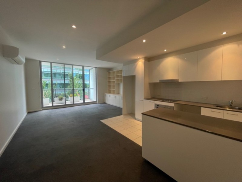 9/1 Gordon Street, Canberra ACT 2600