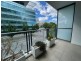 9/1 Gordon Street, Canberra ACT 2600