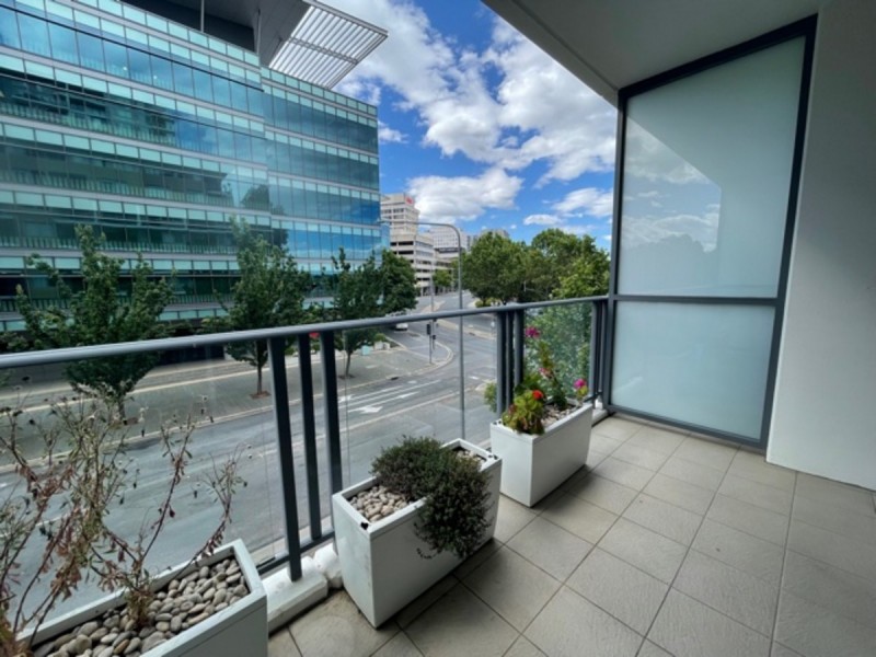 9/1 Gordon Street, Canberra ACT 2600