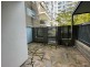 9/1 Gordon Street, Canberra ACT 2600