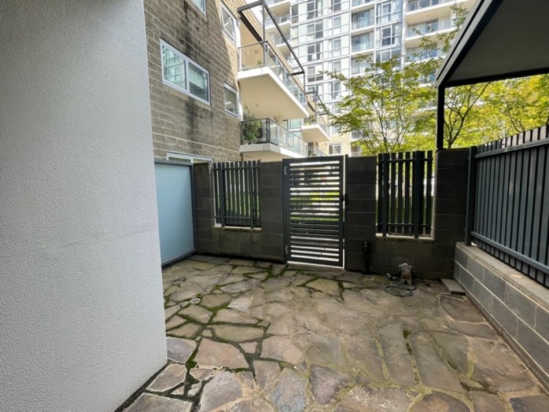 9/1 Gordon Street, Canberra ACT 2600