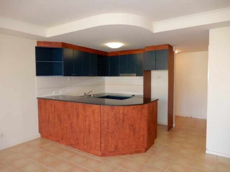 212/107 Canberra Avenue, Griffith ACT 2603