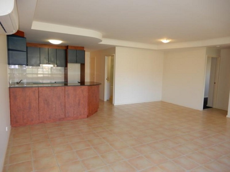 212/107 Canberra Avenue, Griffith ACT 2603