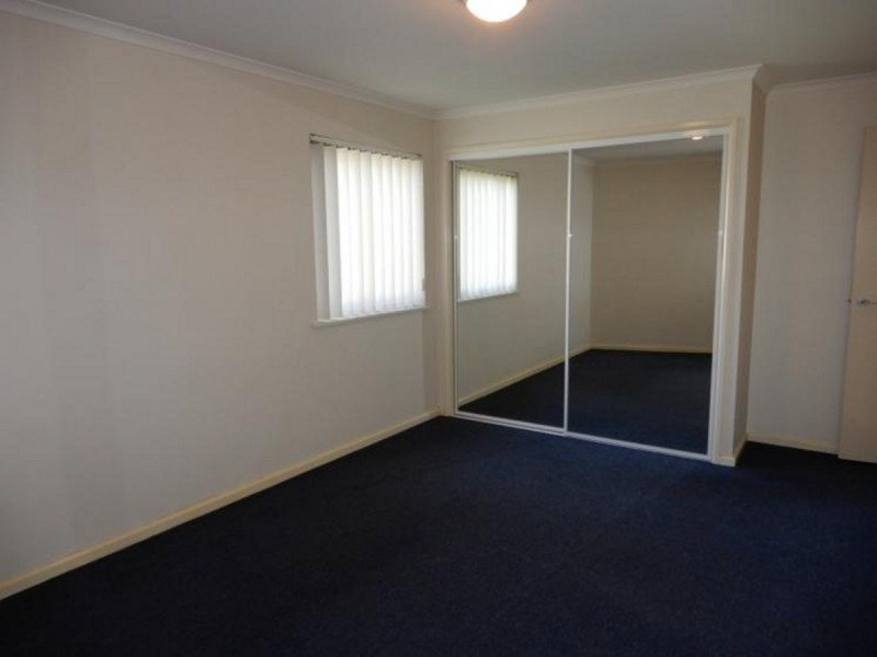 212/107 Canberra Avenue, Griffith ACT 2603