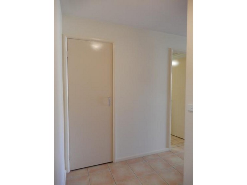 212/107 Canberra Avenue, Griffith ACT 2603