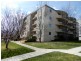 212/107 Canberra Avenue, Griffith ACT 2603