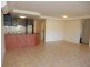 212/107 Canberra Avenue, Griffith ACT 2603