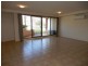 212/107 Canberra Avenue, Griffith ACT 2603