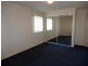 212/107 Canberra Avenue, Griffith ACT 2603