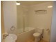 212/107 Canberra Avenue, Griffith ACT 2603