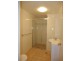 212/107 Canberra Avenue, Griffith ACT 2603