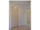 212/107 Canberra Avenue, Griffith ACT 2603