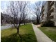 212/107 Canberra Avenue, Griffith ACT 2603