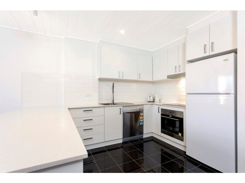 23/22 Leichardt Street, Kingston ACT 2604