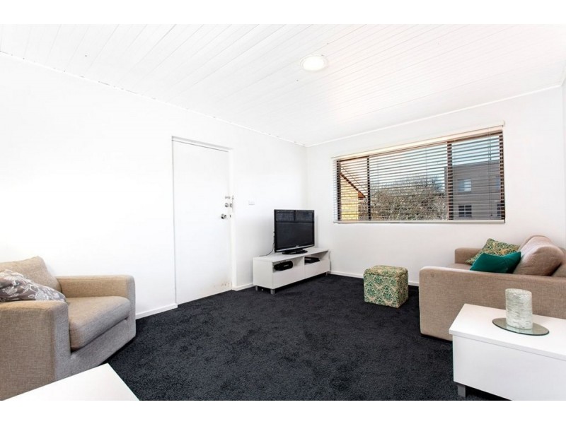 23/22 Leichardt Street, Kingston ACT 2604