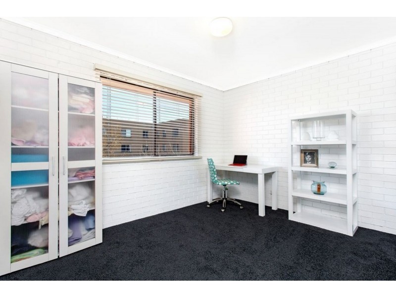 23/22 Leichardt Street, Kingston ACT 2604