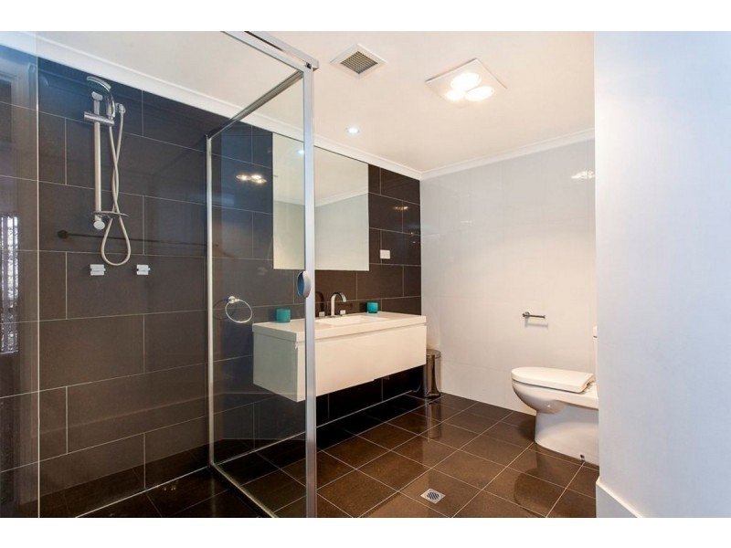 23/22 Leichardt Street, Kingston ACT 2604