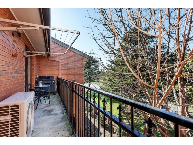 23/22 Leichardt Street, Kingston ACT 2604