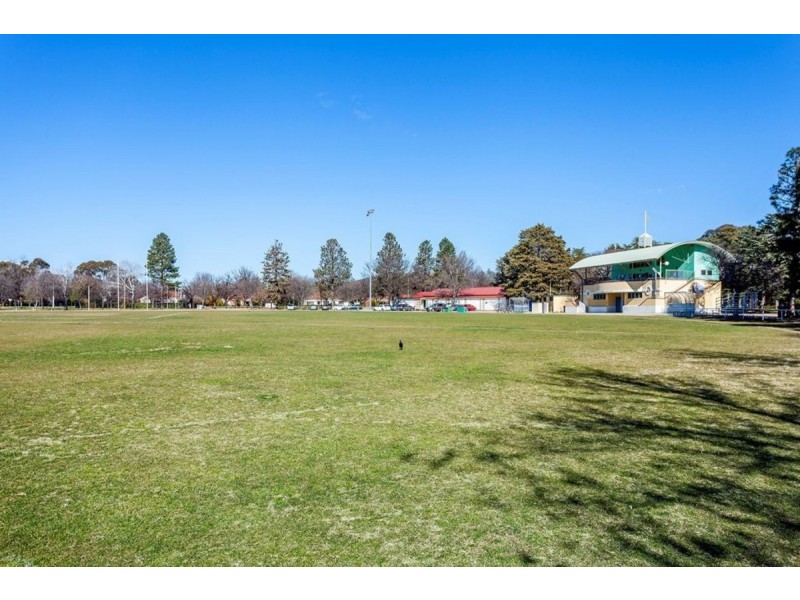 23/22 Leichardt Street, Kingston ACT 2604