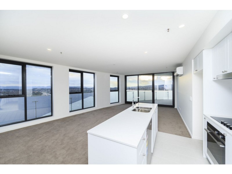 154/1 Anthony Rolfe Avenue, Gungahlin ACT 2912