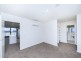 154/1 Anthony Rolfe Avenue, Gungahlin ACT 2912